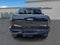 2014 Toyota Tacoma PreRunner