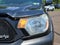 2014 Toyota Tacoma PreRunner