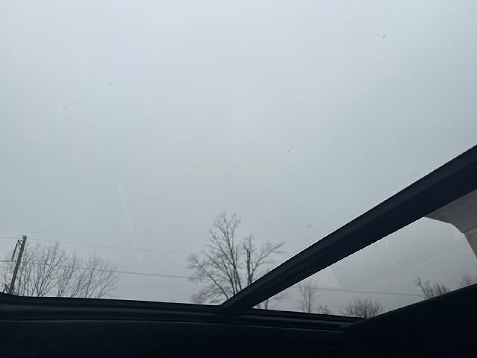 2024 Toyota Tundra 4WD TRD Pro Hybrid