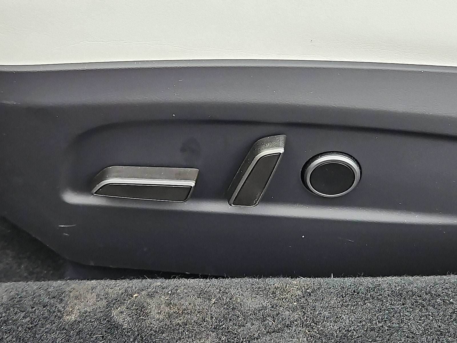 2024 Tesla Model 3 Performance