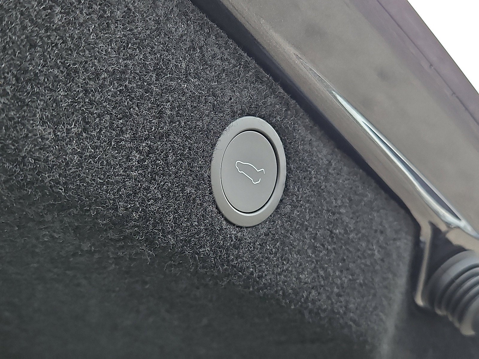 2024 Tesla Model 3 Performance