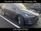 2020 Tesla Model X Long Range