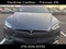 2020 Tesla Model X Long Range