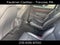 2020 Tesla Model X Long Range