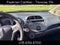 2013 Honda Fit BASE