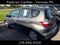 2013 Honda Fit BASE