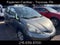 2013 Honda Fit BASE