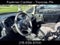 2013 Honda Fit BASE
