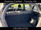 2013 Honda Fit BASE