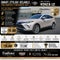 2024 Toyota Venza LE