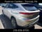 2024 Toyota Venza LE