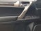2021 Lexus GX GX 460 Premium