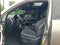 2021 Lexus GX GX 460 Premium