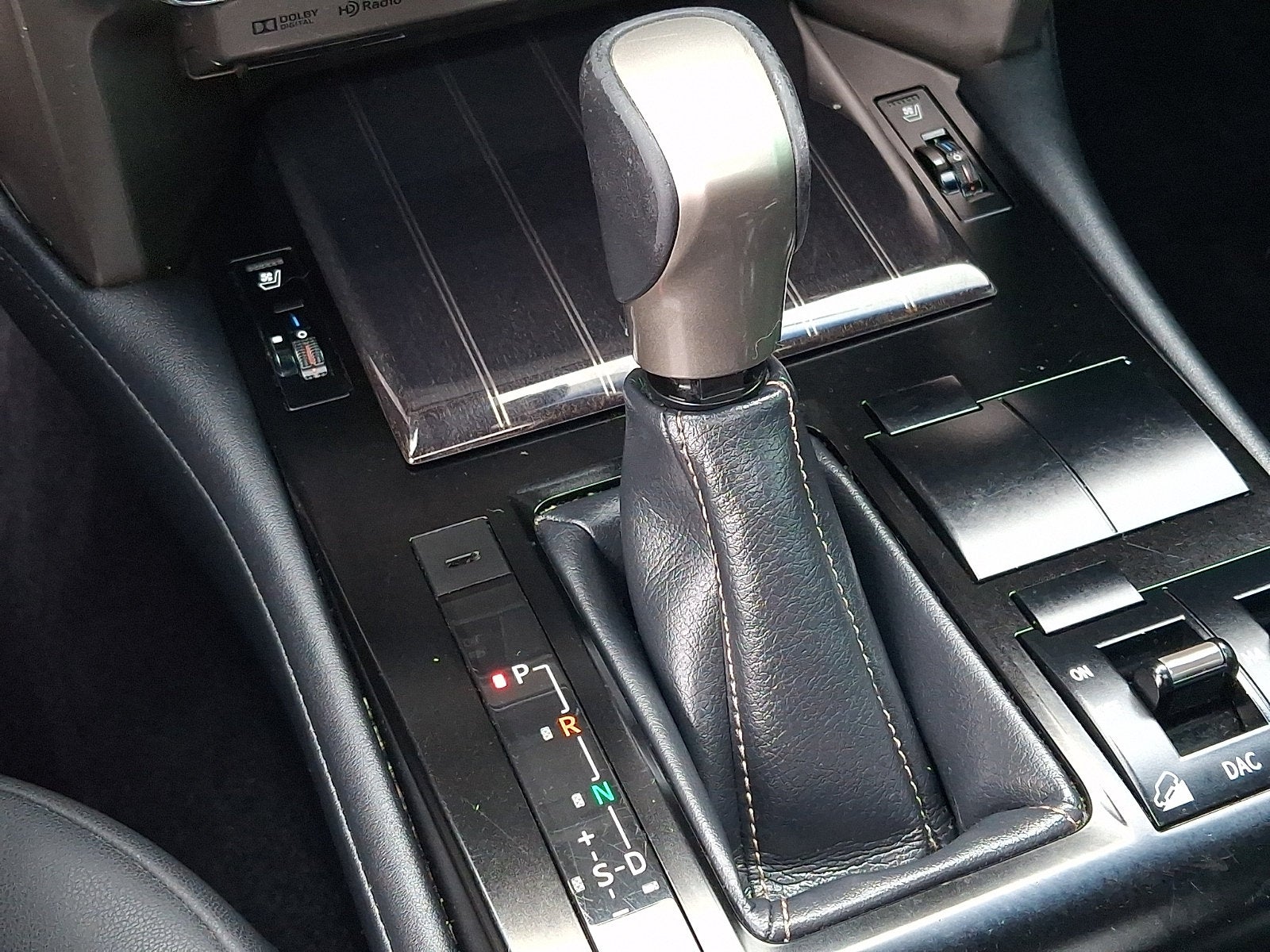 2021 Lexus GX GX 460 Premium
