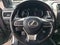 2021 Lexus GX GX 460 Premium