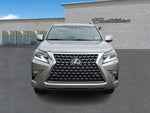 2021 Lexus GX GX 460 Premium