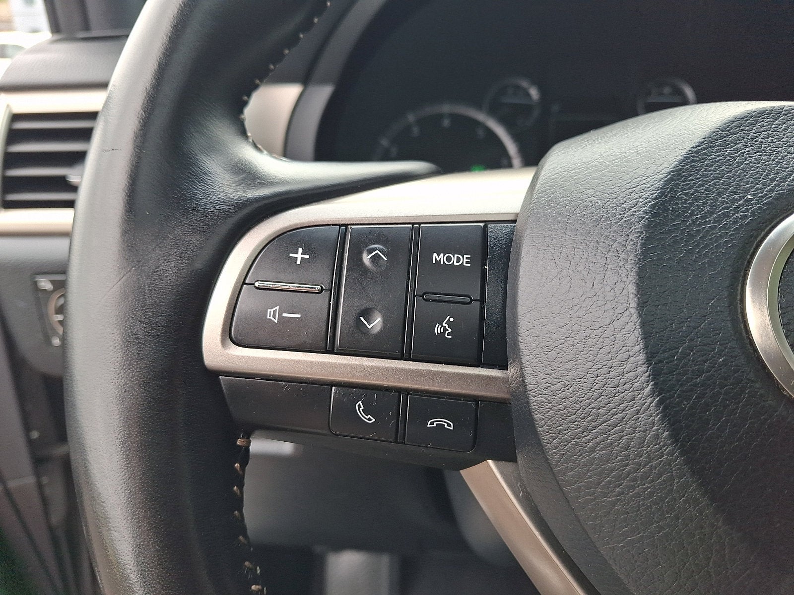 2021 Lexus GX GX 460 Premium