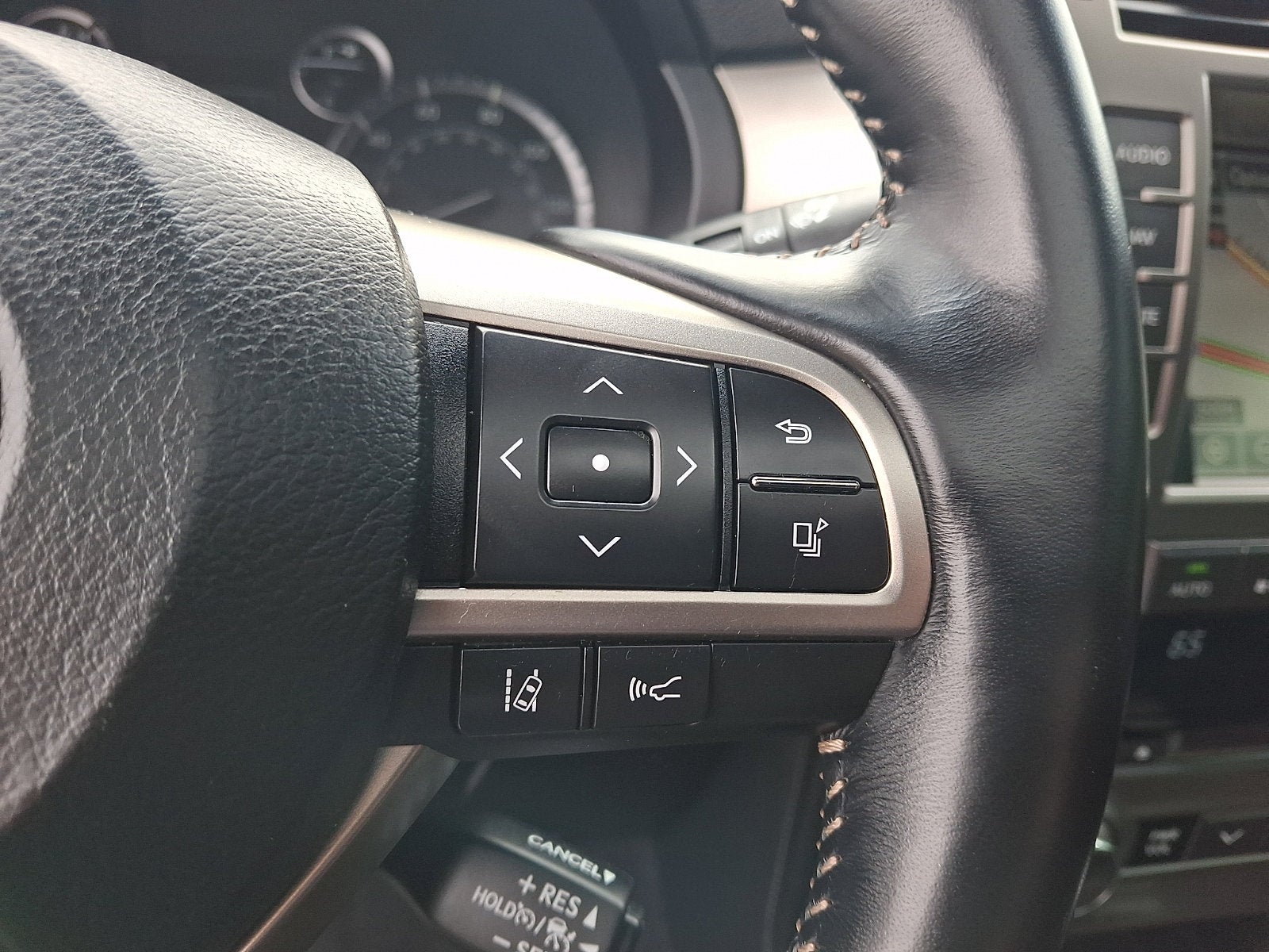2021 Lexus GX GX 460 Premium