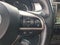 2021 Lexus GX GX 460 Premium