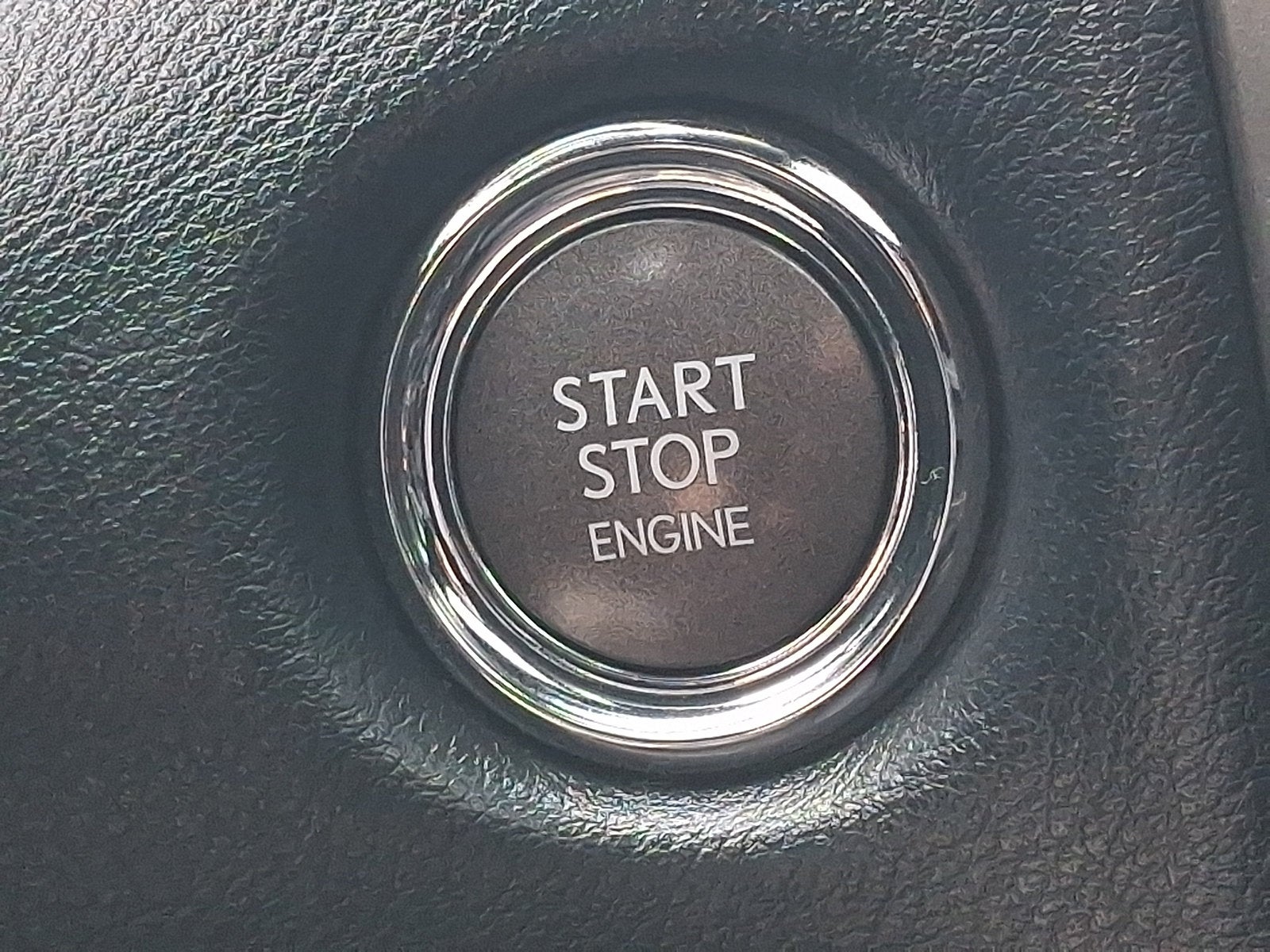 2021 Lexus GX GX 460 Premium