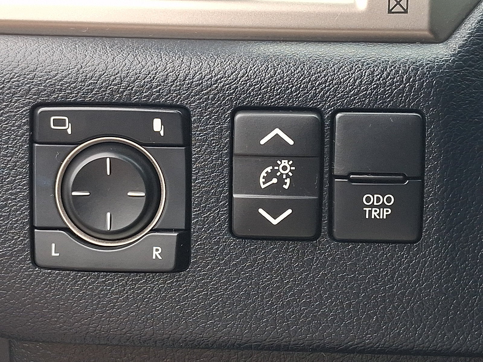 2021 Lexus GX GX 460 Premium