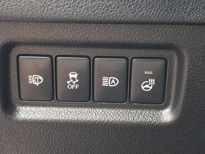 2021 Lexus GX GX 460 Premium