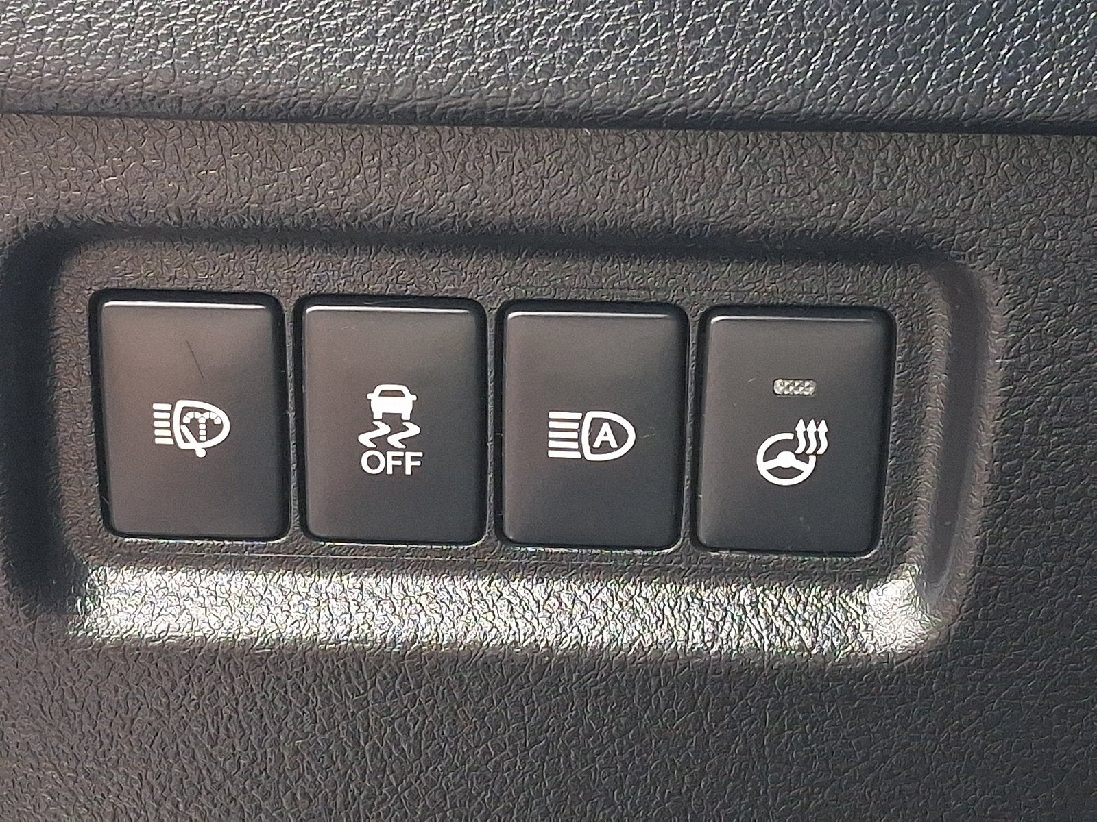 2021 Lexus GX GX 460 Premium