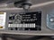 2021 Lexus GX GX 460 Premium