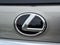 2021 Lexus GX GX 460 Premium