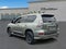 2021 Lexus GX GX 460 Premium