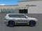 2021 Lexus GX GX 460 Premium