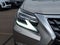 2021 Lexus GX GX 460 Premium