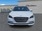 2017 Genesis G80 3.8L