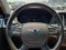 2017 Genesis G80 3.8L