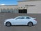 2017 Genesis G80 3.8L