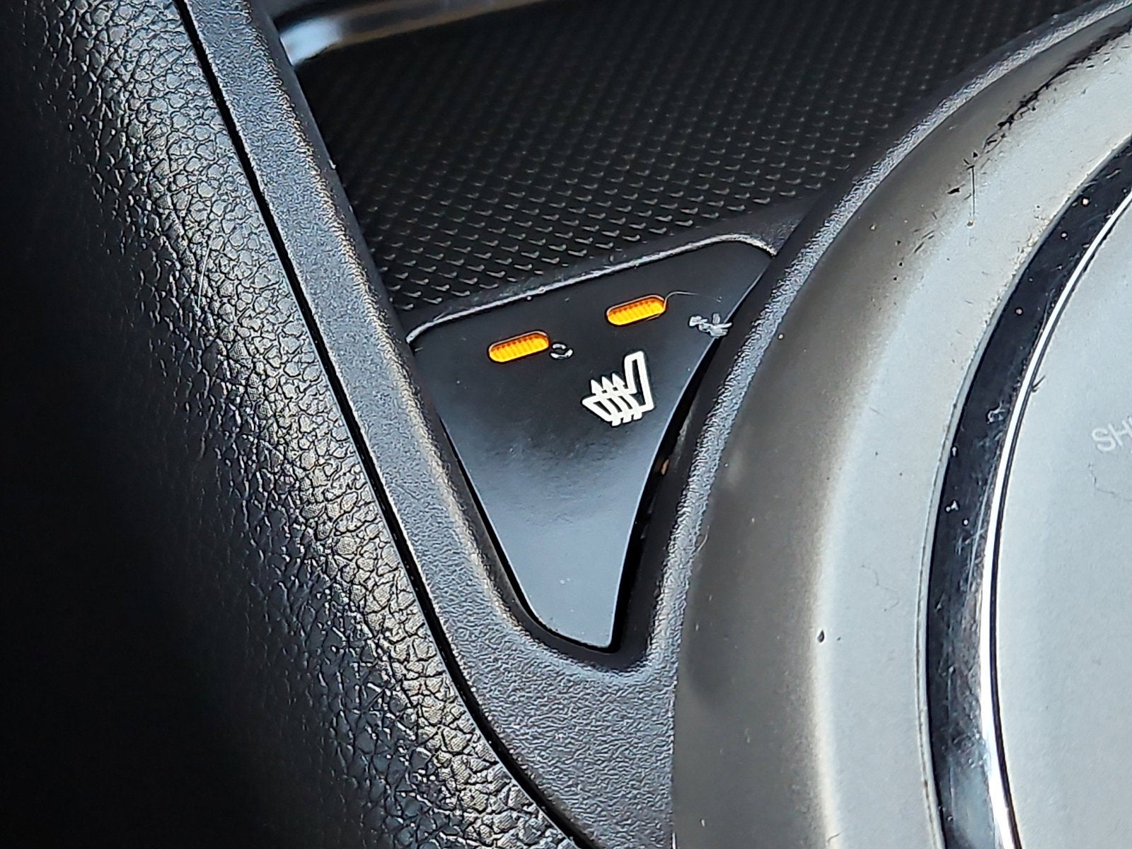 2016 Kia Sportage EX