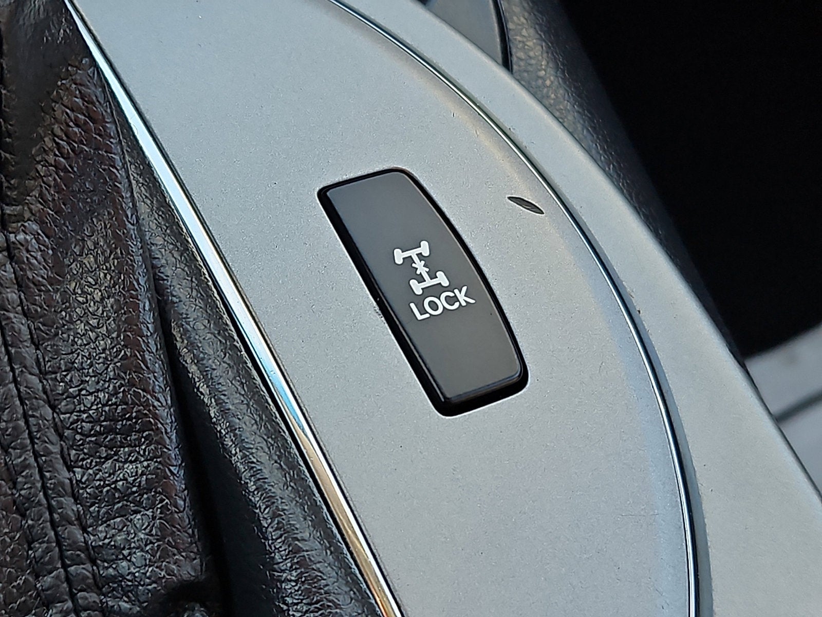 2016 Kia Sportage EX