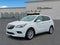 2018 Buick Envision Essence
