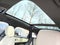 2020 Land Rover Range Rover Velar R-Dynamic S