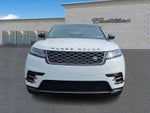 2020 Land Rover Range Rover Velar R-Dynamic S