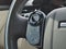 2020 Land Rover Range Rover Velar R-Dynamic S