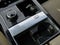 2020 Land Rover Range Rover Velar R-Dynamic S