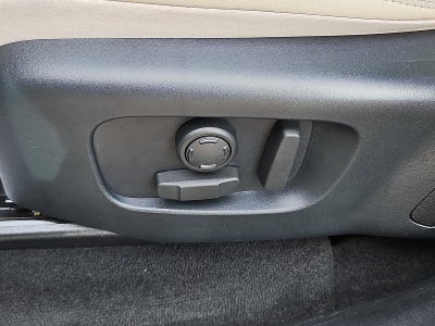 2020 Land Rover Range Rover Velar R-Dynamic S