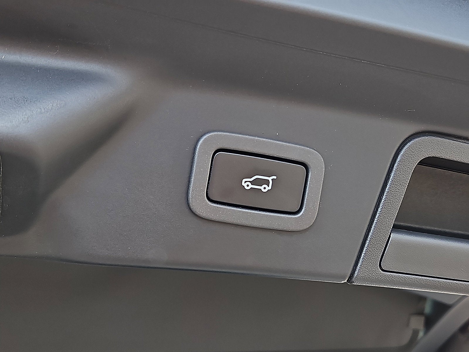 2020 Land Rover Range Rover Velar R-Dynamic S