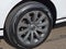 2020 Land Rover Range Rover Velar R-Dynamic S