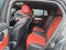 2022 Mercedes-Benz GLC AMG® GLC 43