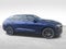 2023 Audi Q8 Premium Plus