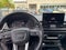 2023 Audi Q5 S line Premium
