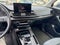 2023 Audi Q5 S line Premium