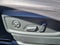 2023 Audi Q5 S line Premium